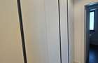 Complex Residence5 langa Oliveto/Cambridge, curte interioara, paza24, comision 0 - 16