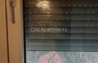 Apartament 2 camere Berceni - 9
