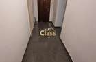Apartament 3 camere | Decomandat | 63 mpu | Zona Dambul Rotund - 7