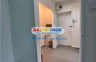 CENTRU COMERCIAL DE INCHIRIAT DRUMUL TABEREI - 3