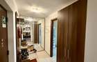 REA0130329 2 Camere Titulescu bloc 1982 - 7