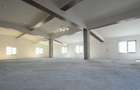 Ovidiu–Centru–Spatiu 565mp util-Teren 411mp pe colt - 19