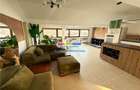 Duplex 4 camere |175 mp | et 3 | Loc Parcare - Cartier Cotroceni - 6