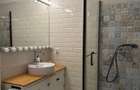 2 camere Ghencea - Drumul Taberei - 7