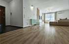 Apartament 3 camere 93mp vanzare - Hipodrom, Sibiu - 9