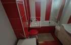 Apartament 3 camere dec, etaj 2,lift, 2 balcoane,parcare, pivnita - 8