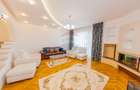 De vanzare casa tip duplex, în zona rezidentiala apreciata – Baia Mare - 1