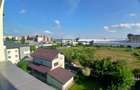Apartament 2 camere- 61 mp -Atena Residence – Theodor Pallady - 10