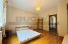 Apartament 3 camere 100 mp, parcare, terasa, zona Fagului - 11