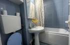 2 camere decomandate, modern, zona Piata Flora, Manastur - 7
