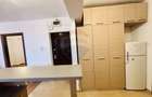 Apartament cu 3 camere de închiriat în zona Nufarul - 4