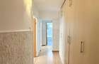 Apartament 4 camere Pantelimon Mega Mall - 1