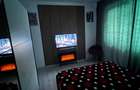 Apartament 2 camere decomandat |Sector 3 | Bloc 2023 | Mobilat modern Proprietar - 5