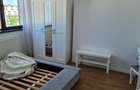 Apartament 3 camere Baneasa 116mp | Oportunitate Investitie | Ideal Locuit - 11