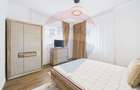 Casa/vila vanzare in Bucuresti, Matei Voievod - 8