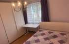 Vila individuala - 200 mp langa One Cotroceni - Ideal Birouri | Metrou 8 min - 11