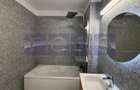 INCHIRIERE 2 CAMERE | BLOC BOUTIQUE | 45MP | IANCU NICOLAE | NEMOBILAT - 8