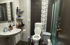 Apartament 3 camere | Zona Metalurgiei | Vista Rezidential - 6