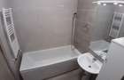 Inchiriere Apartament 2 Camere Militari Zona  Pacii Belsugului - 10