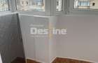 13 Septembrie-Prosper | 3 camere | 82mp | et 8 | renovat | 137.000 euro - 13