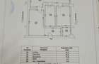 Apartament 2 Camere Decomandat | Bloc Nou 2024 | Parcare subterana proprietate - 31