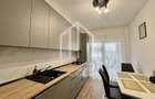 Apartament cu 2 camere, 54mp utili+balcon, parcare, Doamna Stanca - 6