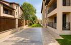 VILA INDIVIDULA/CURTE/PISCINA/MOBILATA/PIPERA/PROMENADA - 56