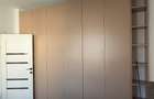 Apartament cu 2 camere de inchiriat, mobilat la comanda, cu uscator de rufe - 7