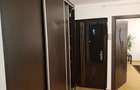 2 camere spatios  zona Rahova cu 2 balcoane - 7