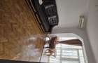 DE INCHIRIAT | APARTAMENT 2 CAMERE | PAJURA - 6