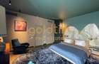 APARTAMENT UNIC/4CAMERE/DESIGN/SERVICII HOTELIERE/PRIMAVERII/TERASA 63MP/PARCARE - 18