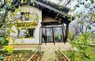 Casă de vânzare în Berceni – 4 camere, foișor, bucătărie de vară, comision 0% - 2