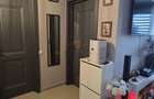 De vanzare apartament cu 2 camere - Str. Biruintei, Mobilat si Utilat - 14