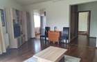 Apartament modern cu 2 terase spațioase si parcare, Zorilor - 1