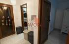 Apartament 3 camere | Zona Steaua - 8