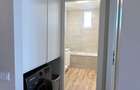Închiriere Apartament cu 2 camere Titan, complex Edenia, pază 24/7 - 3