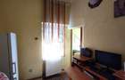 REA1028227 Apartament 3 camere I Radu Beller - 7