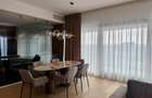 Apartament cu 4 camere de inchiriat // ONE Verdi Park - 4