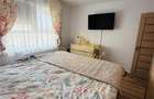 Apartament modern 3 camere, etaj 3, centrala, clima- Zona Girocului - 5