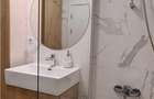 Zona Garii I 2 Camere I Mobilat Modern I Parcare Subterana - 8