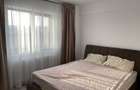 Apartament de inchiriat Cug - 3