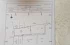 Localitatea Peris str. Grigore Alexandrescu cu intrarea Rubinului - 1