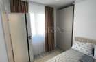 Apartament 2 camere decomandate + living,  zonă premium. - 5