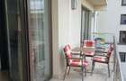 3 Camere I OTOPENI I Loc De Parcare Inclus - 13