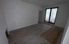 Apartament 2 camere, 40 mp utili + balcon 7 mp, White Residence - 4