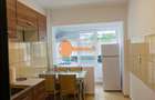 Apartament de 3 camere in zona Lujerului - 5