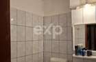 apartament 3 camere, decomandat - 9