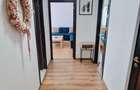 APARTAMENT 3 CAMERE DECOMANDAT | 73 MP | TURNISOR - 10