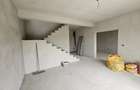 Duplex nou, P+M, 1 apartament la cheie, 1 la alb, Moșnița Nouă, comision 0% - 5