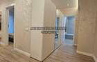 LUX! Ap2cam - Parcare Subterana - Tomis Park Residence - Termen Lung - 550euro - 9